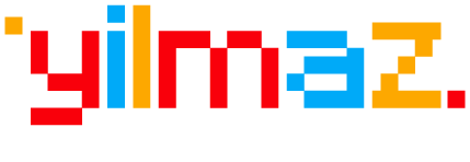okey.gg is made by yilmaz.games